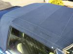 Mercedes-Benz 280 SL 1983 года (EU)